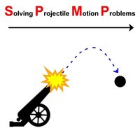 projectile motion - Grade 9 - Quizizz