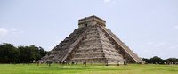 inca civilization - Class 9 - Quizizz