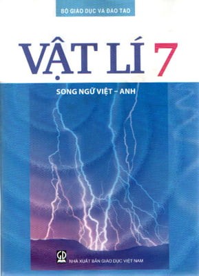 Công cụ và chiến lược đo lường - Lớp 7 - Quizizz