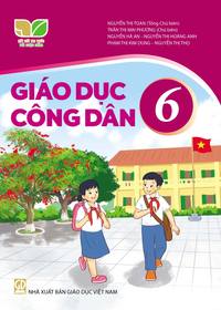 Trình tự các sự kiện trong sách phi hư cấu - Lớp 6 - Quizizz