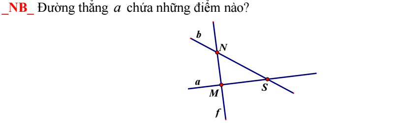 Đơn vị chiều dài và số liệu - Lớp 6 - Quizizz