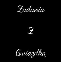 Zadania matematyczne ze słowami - Klasa 1 - Quiz