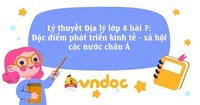 nhật bản thời trung cổ - Lớp 8 - Quizizz