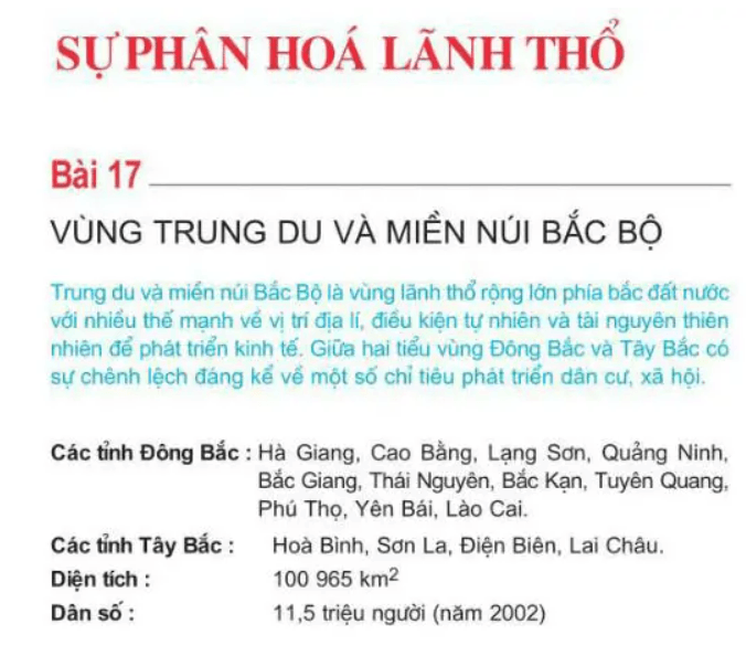 khoáng sản và đá - Lớp 10 - Quizizz