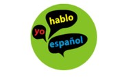 Spanish-English - Year 11 - Quizizz