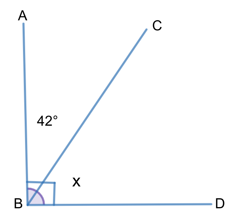 angles-7th-grade-mathematics-quizizz