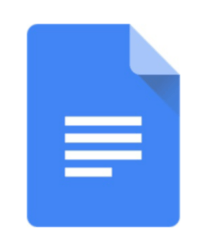 Google Docs