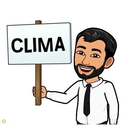 Clima - Grado 9 - Quizizz