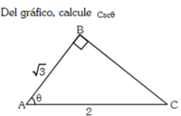 Funciones trigonométricas - Grado 2 - Quizizz