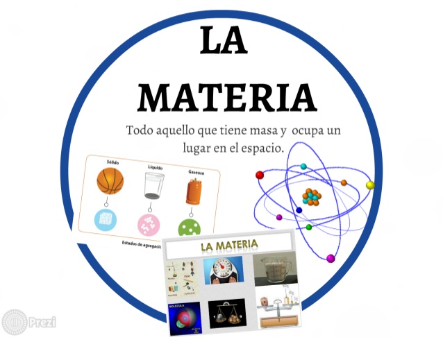 Fuerzas y leyes del movimiento de Newton. - Grado 5 - Quizizz