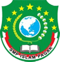 Latihan Soal Tik Kelas 8 Semester Genap Smp Islam Pagak Quiz Quizizz