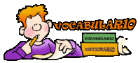 Vocabulario TOEFL - Grado 4 - Quizizz