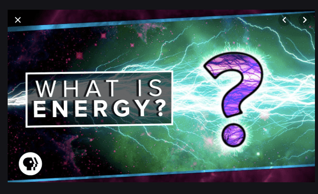 Energy Vocabulary Quiz | 278 Plays | Quizizz