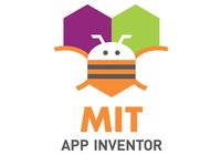 App Inventor