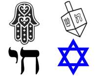 początki judaizmu Fiszki - Quizizz