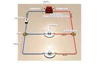 circuits Flashcards - Quizizz