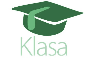 koreański - Klasa 10 - Quiz