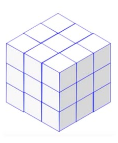 Cubes - Year 2 - Quizizz