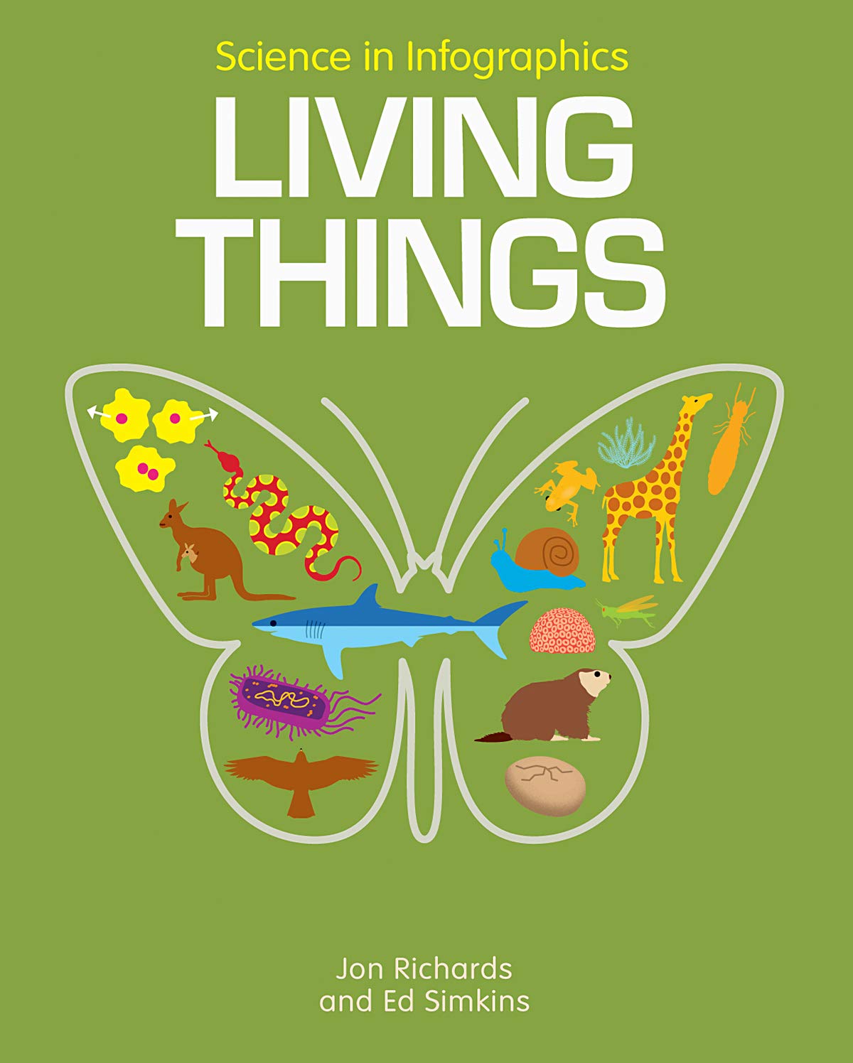 chapter-6-lesson-1-classifying-living-things-quizizz