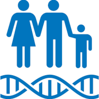 genetics vocabulary dominant and recessive - Class 6 - Quizizz