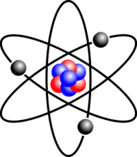 electronic structure of atoms Flashcards - Quizizz