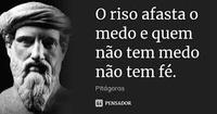 relações ângulo lado em triângulos - Série 9 - Questionário