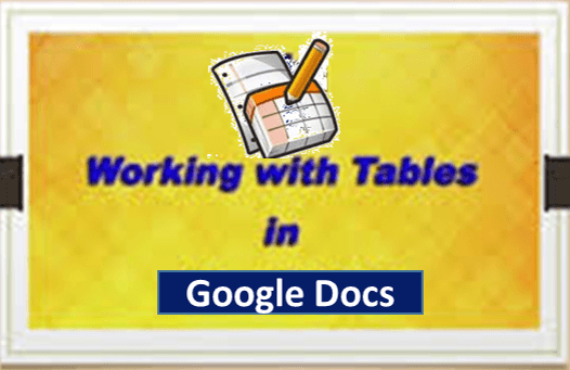 google-docs-working-with-tables-65-plays-quizizz