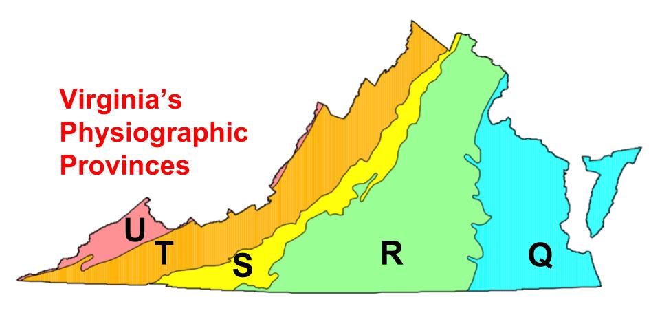 earth-science-sol-review-sheet-10-virginia-province-quizizz