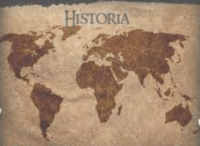 historia mundial - Grado 10 - Quizizz