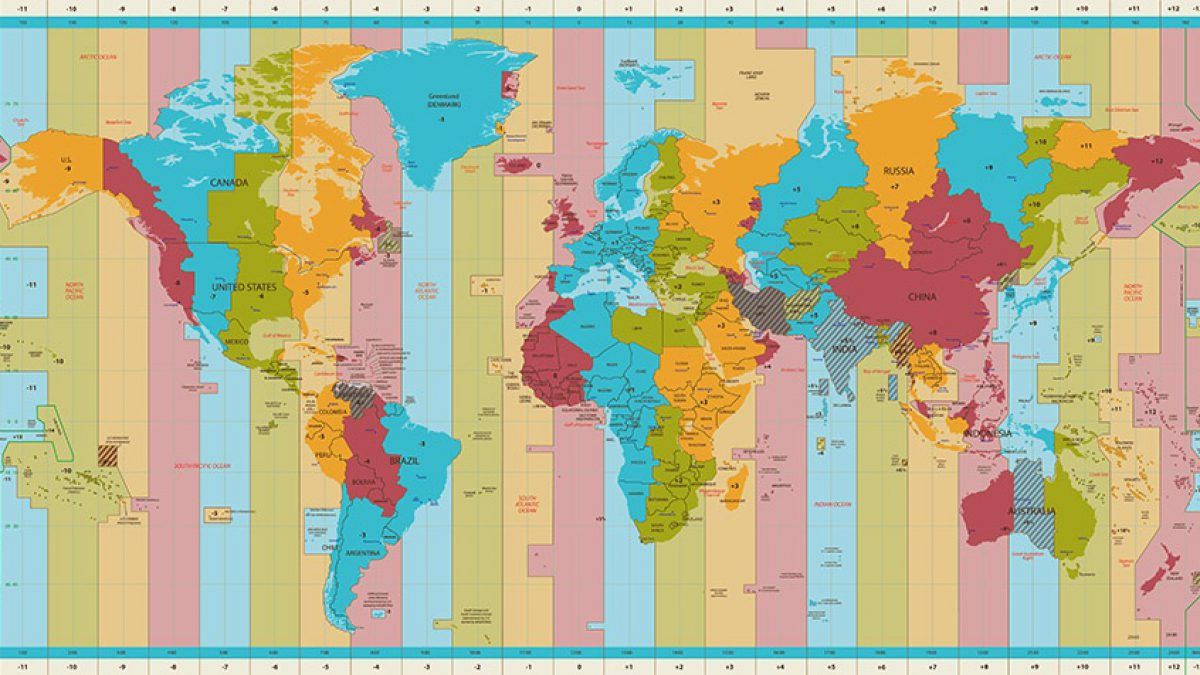 year-5-time-zones-1-textbook-pg-101-quizizz