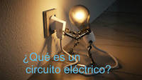 energia elétrica e circuitos CC - Série 4 - Questionário