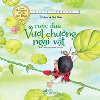 Thời gian đến từng phút - Lớp 3 - Quizizz