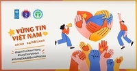 Nhiệm vụ thực hiện - Lớp 5 - Quizizz