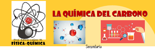 química Orgánica - Grado 12 - Quizizz