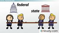 Federalism