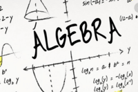 Álgebra 2 - Série 9 - Questionário