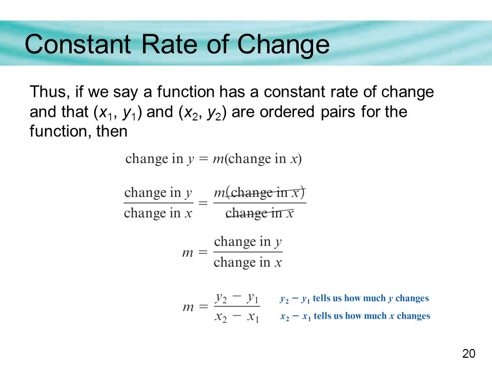 constant-rate-of-change-mathematics-quiz-quizizz