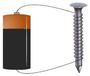 Electromagnets