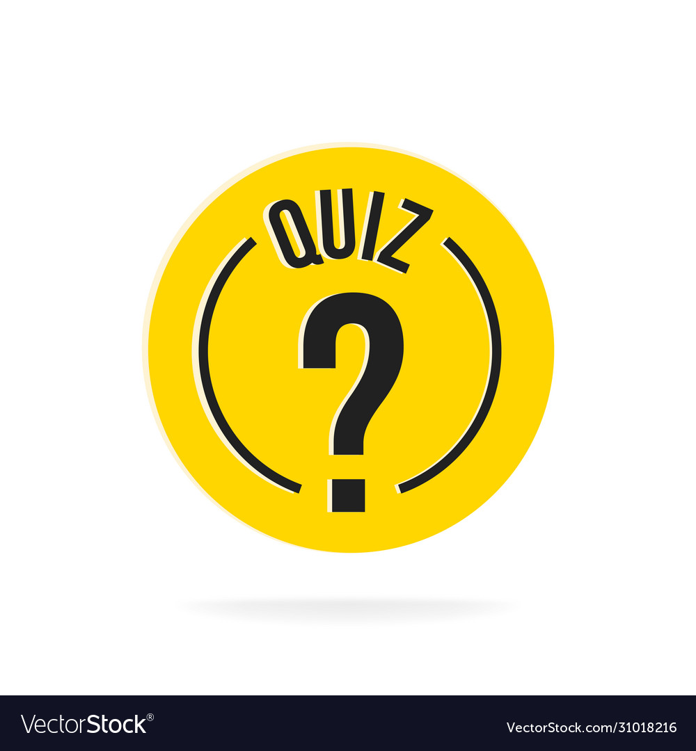 Nursing - Class 5 - Quizizz