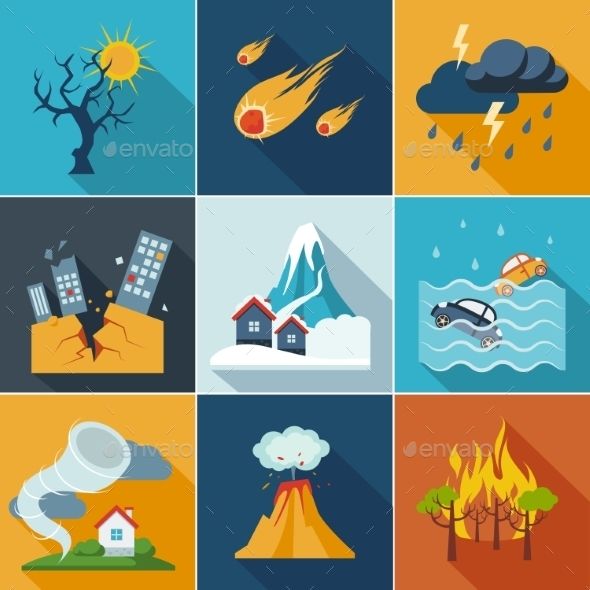 hydrometeorological-hazards-106-plays-quizizz