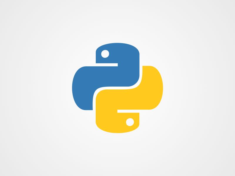 Python Flashcards - Quizizz