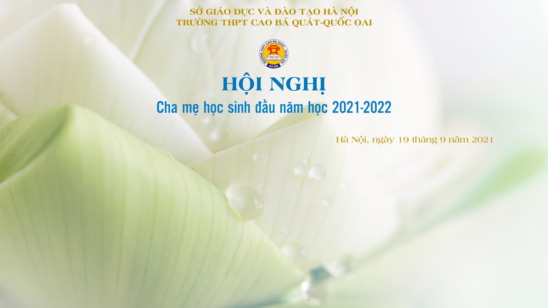 thẩm thấu và săn chắc - Lớp 12 - Quizizz