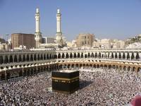 origins of islam - Year 11 - Quizizz