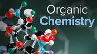 organic chemistry - Class 9 - Quizizz