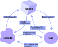 movimientos del agua del océano - Grado 3 - Quizizz