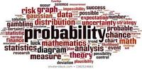 Probability - Class 8 - Quizizz