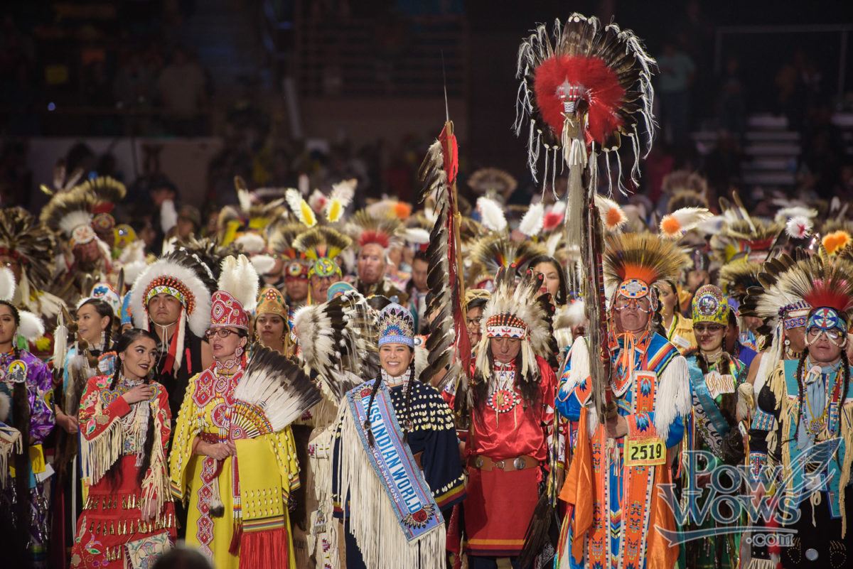 spokane-indian-tribe-culture-english-quiz-quizizz