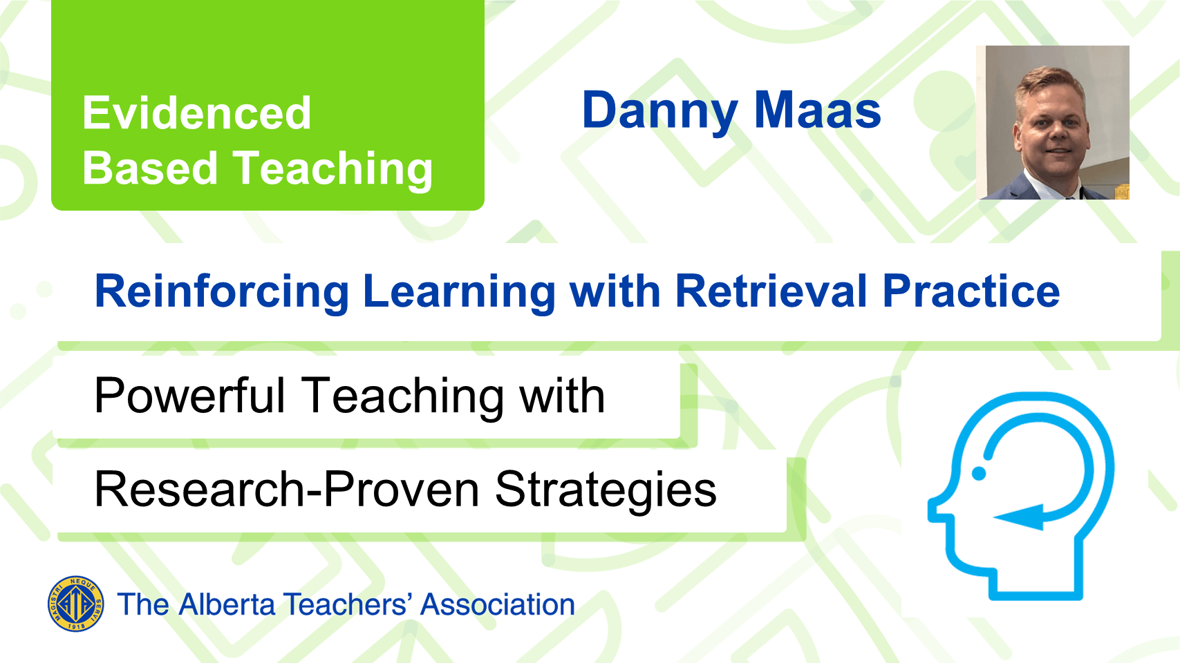 A Retrieval Practice Activity on Retrieval Practice!