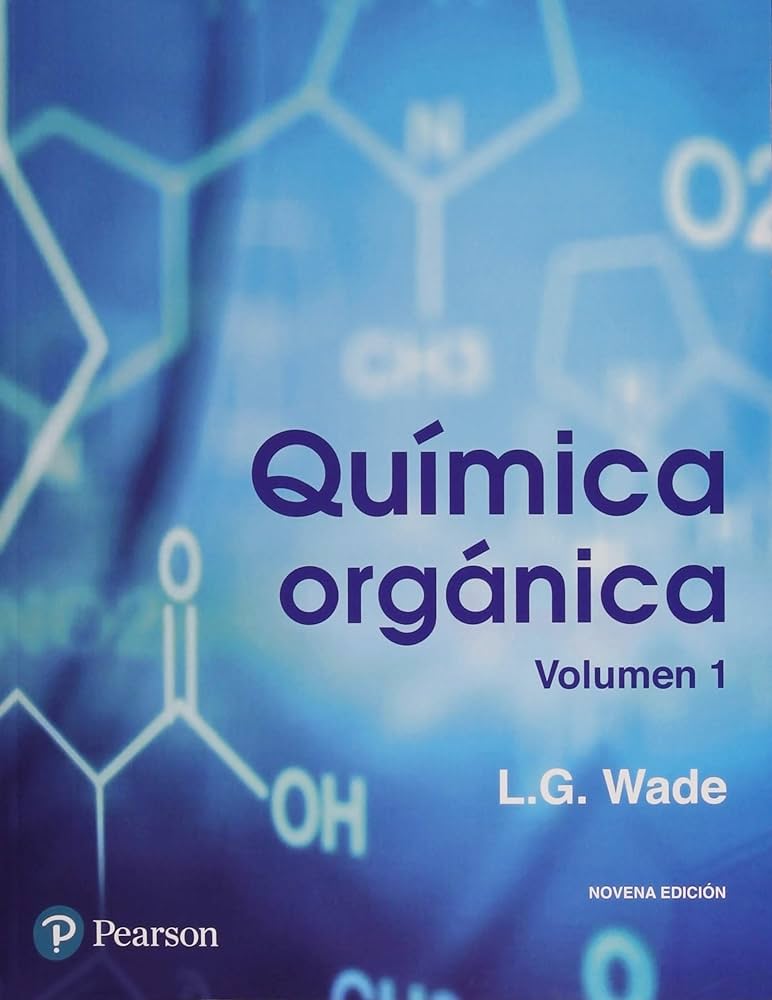 química Orgánica Tarjetas didácticas - Quizizz