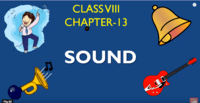 Sound Cards - Class 9 - Quizizz